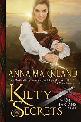 Kilty Secrets