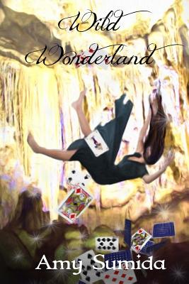 Wild Wonderland