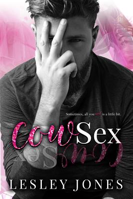 CowSex