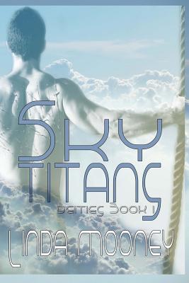 Sky Titans