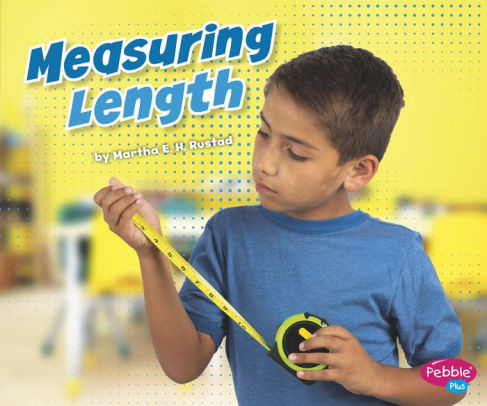 Measuring Length