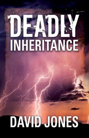 Deadly Inheritance