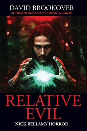 Relative Evil