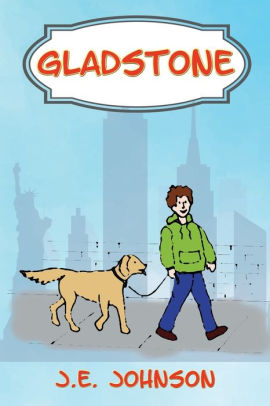 Gladstone