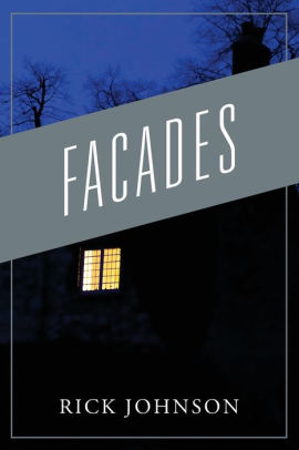 FACADES