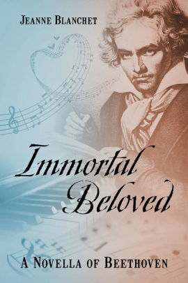 Immortal Beloved