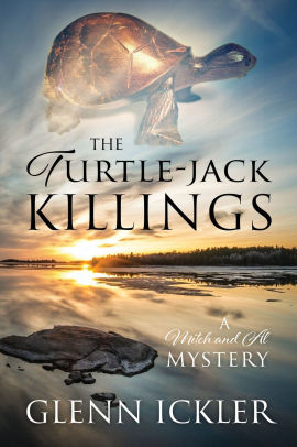 The Turtle-jack Killings