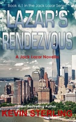 Lazar's Rendezvous