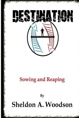 Sowing and Reaping