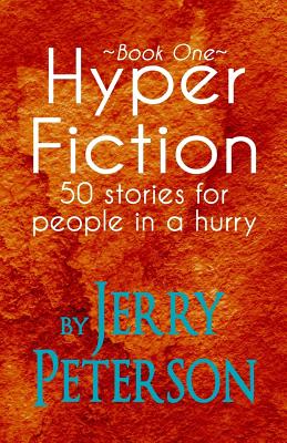 Hyper Fiction