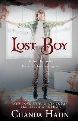 Lost Boy