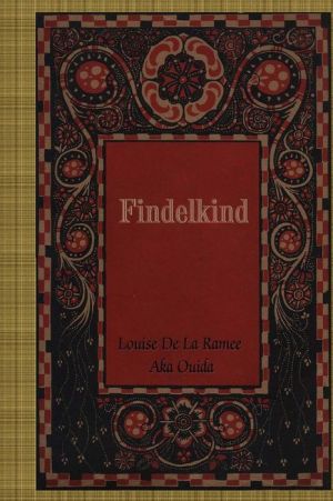 Findelkind