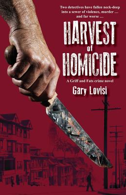 Harvest of Homicide