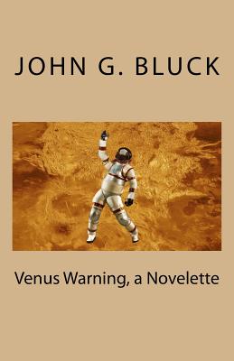 Venus Warning