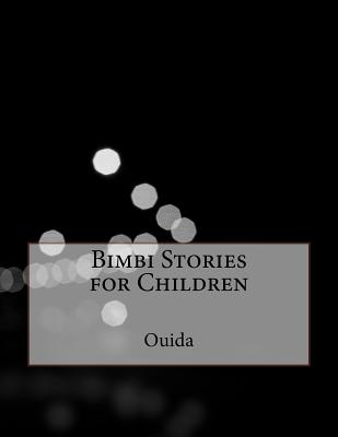 Bimbi Stories for Children