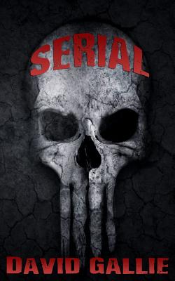 Serial