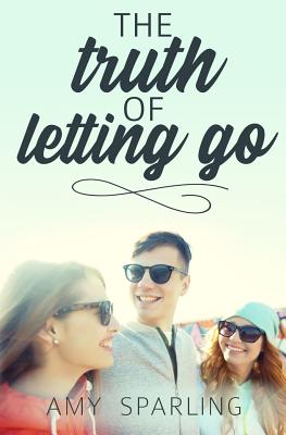 The Truth of Letting Go