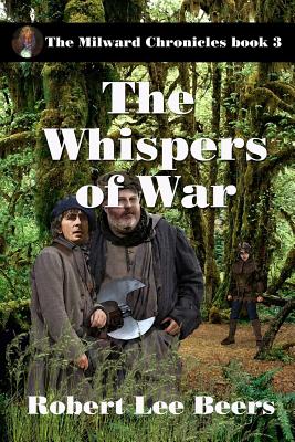 Whispers of War