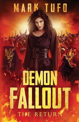 Demon Fallout: The Return