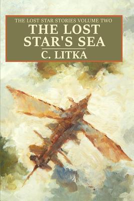 The Lost Star's Sea