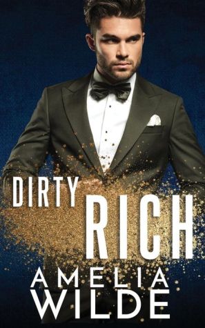 Dirty Rich