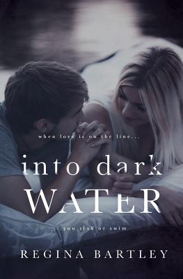 Into Dark Water