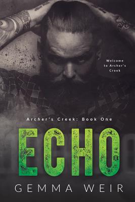 Echo