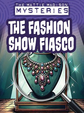 The Fashion Show Fiasco