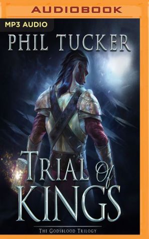 Trial of Kings