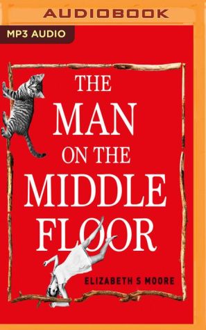 The Man on the Middle Floor