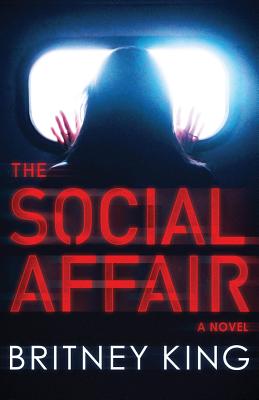 The Social Affair