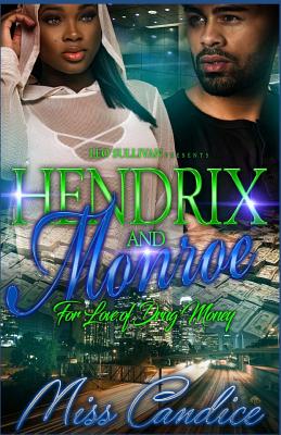 Hendrix & Monroe