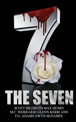 The 7