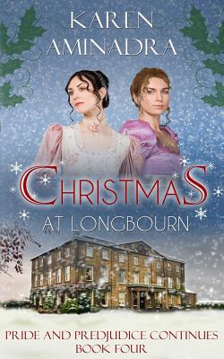 Christmas at Longbourn