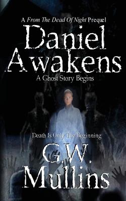 Daniel Awakens