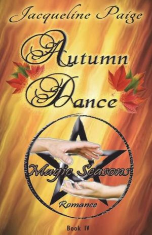 Autumn Dance