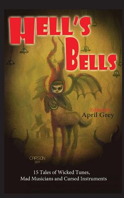 Hell's Bells