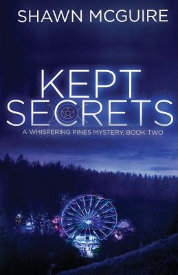 Kept Secrets