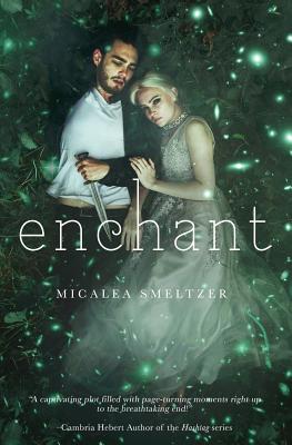 Enchant