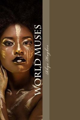 World Muses