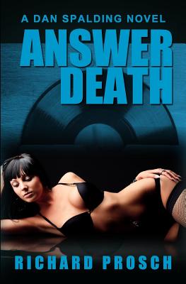 Answer Death