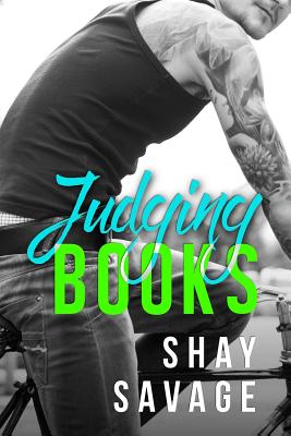 Judging Books