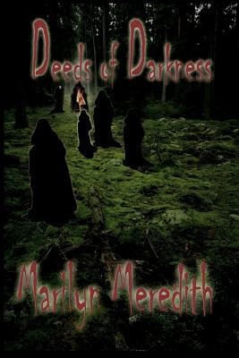 Deeds of Darkness