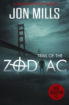 Trail of the Zodiac