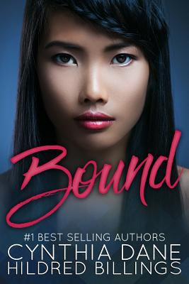 Bound