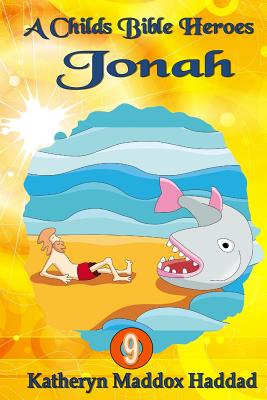 Jonah