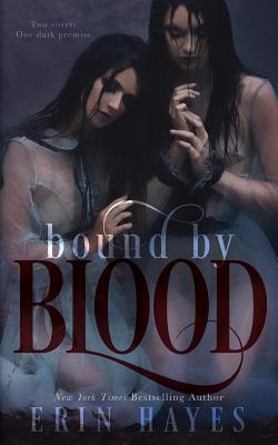 Bound by Blood