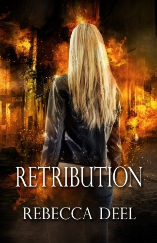 Retribution