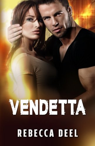 Vendetta