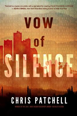 Vow of Silence